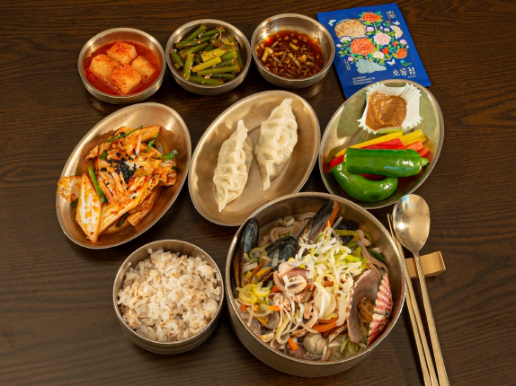 음식사진